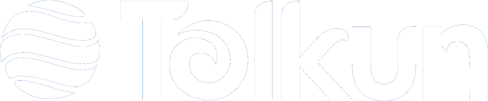 Tolkun