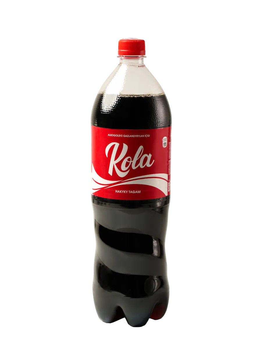 Tolkun Kola