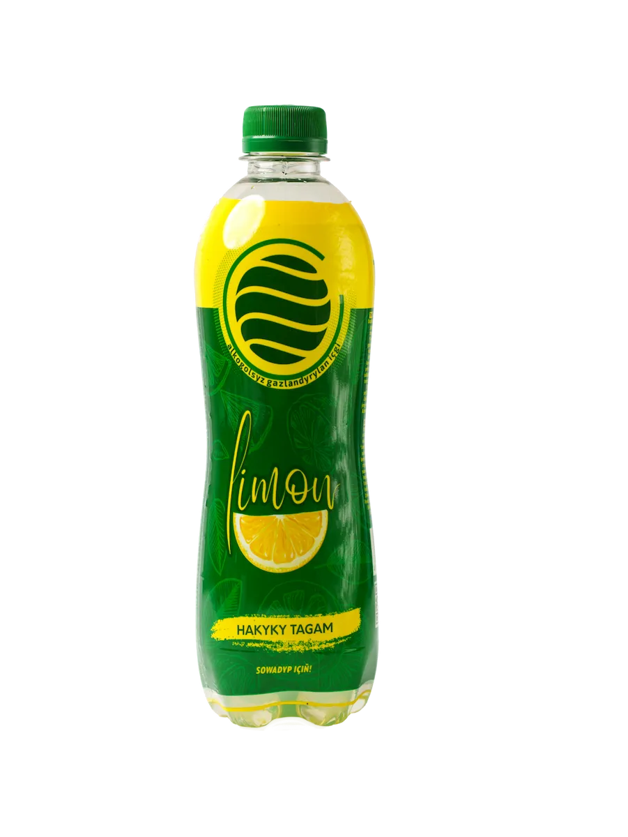 Tolkun Limon